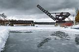 Scherzer Rolling Lift Bridge_22001